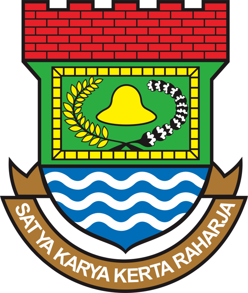 Desa Sukamulya